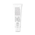 3 4 5 Relief Cream 50mL-Dr.Althea-Matakana Pharmacy